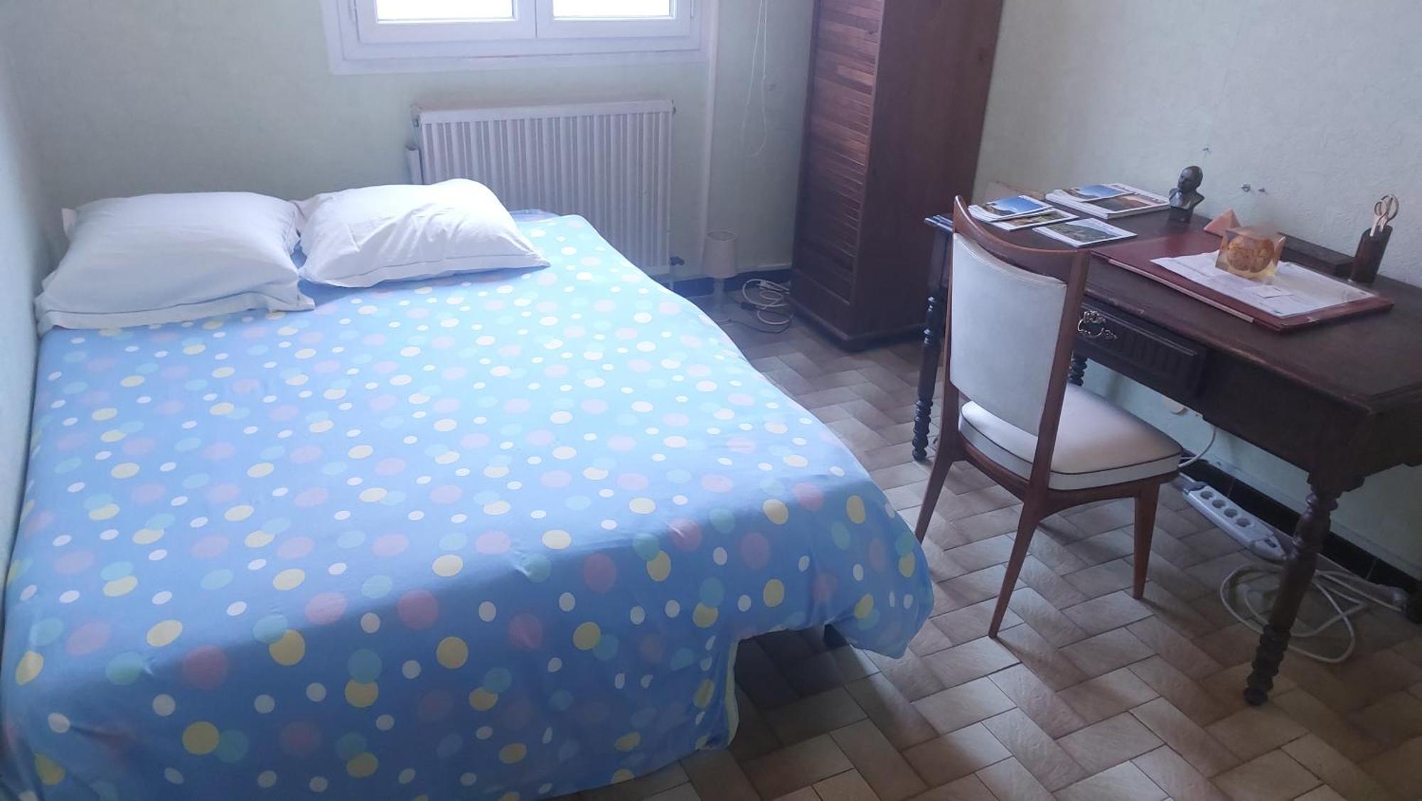 Belle Maison 140 M2 A 15 Mn De La Mer 10 Mn De Montpellier Teyran Экстерьер фото