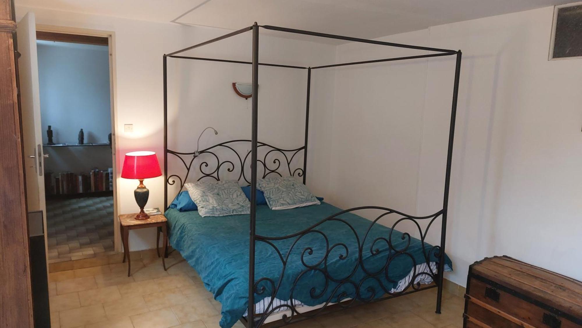 Belle Maison 140 M2 A 15 Mn De La Mer 10 Mn De Montpellier Teyran Экстерьер фото